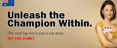 Bet on Your Favourite Teams