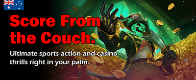Double Your First Deposit