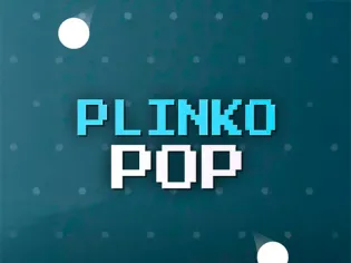 Plinko Pop thumbnail