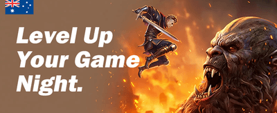High Roller's Deluxe promotion
