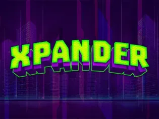 Xpander thumbnail