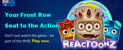 Big Wins at Rooli Casino