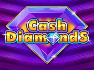 Cash Diamonds
