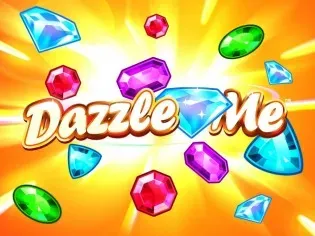 Dazzle Me thumbnail