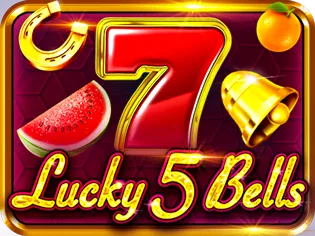 Lucky 5 Bells thumbnail