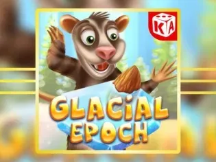 Glacial Epoch thumbnail