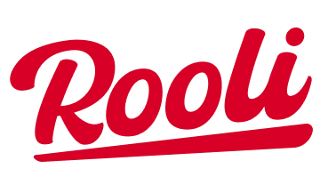 aurooli.com Logo